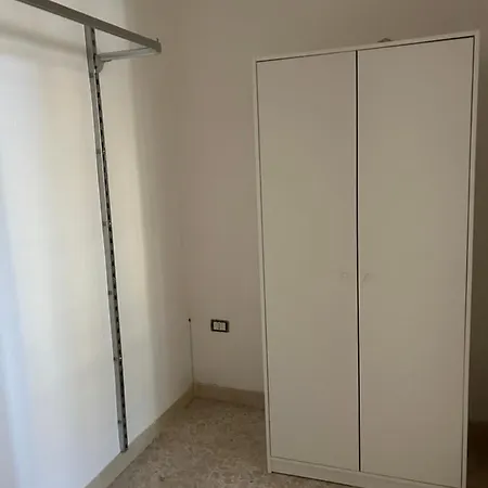 Santa Caterina House Hotel Neapol